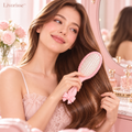 Livorisse™ Bow Comb