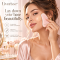 Livorisse™ Porcelain Base Spreader
